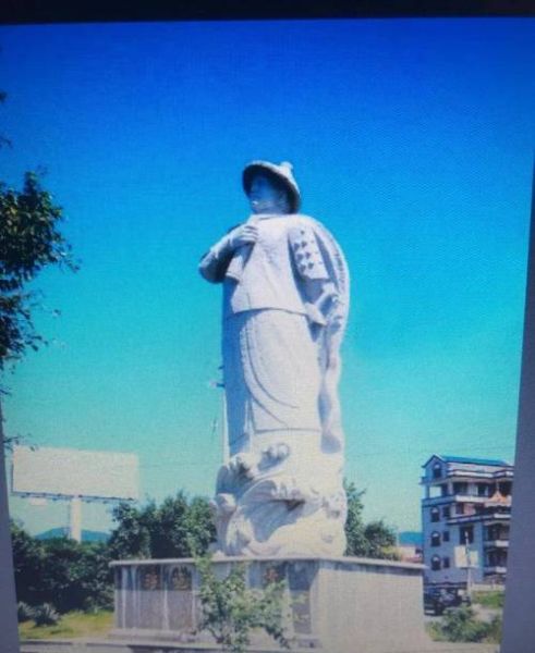 施琅属相是什么生肖呢（施琅属什么生肖？一看就懂的新手指南）