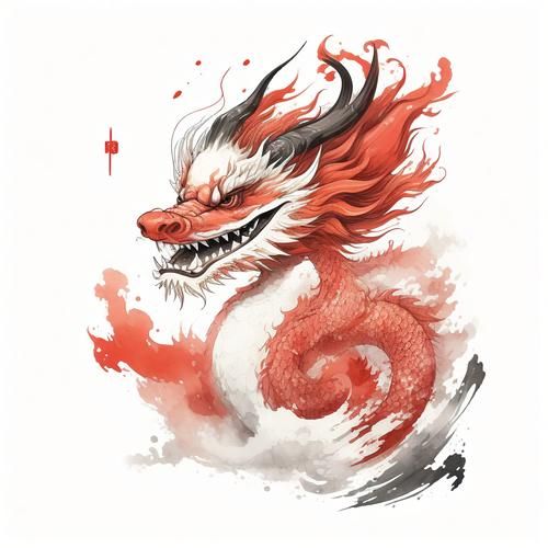 生肖龙最穷的属相（生肖龙最穷的属相是谁？）