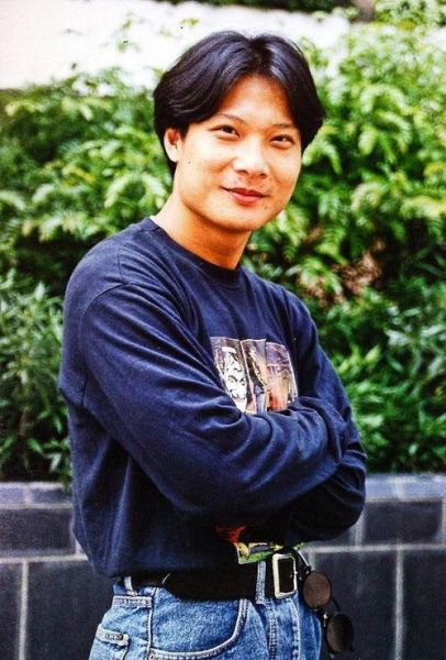 钱家乐属什么生肖属相