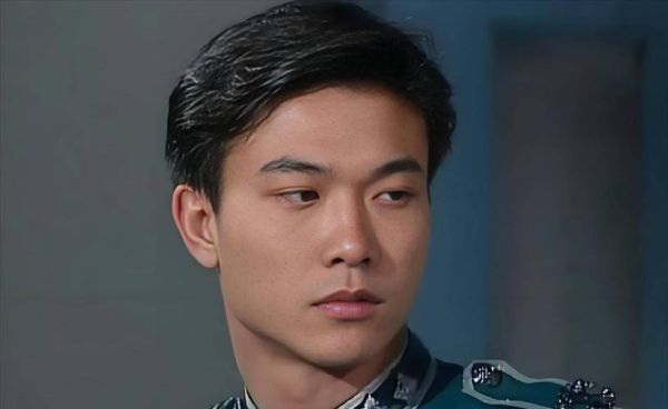 钱家乐属什么生肖属相