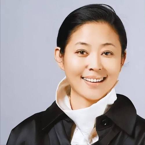 倪萍生肖属相（倪萍属什么生肖？）