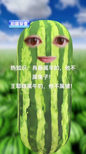 王一博的生肖属相（王一博生肖属相是什么）