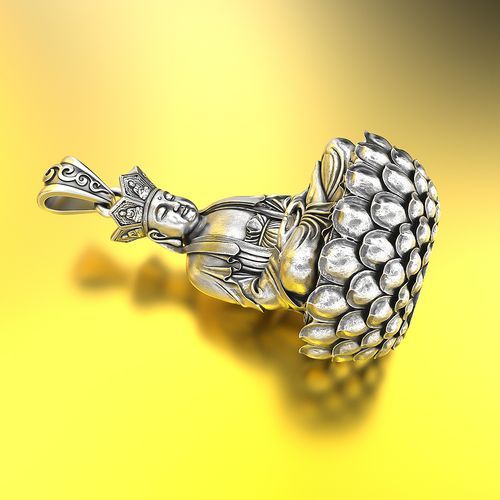 满级唐僧是什么生肖属相