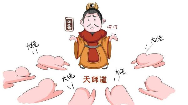 刘裕属相是什么生肖（刘裕属相是什么生肖？）