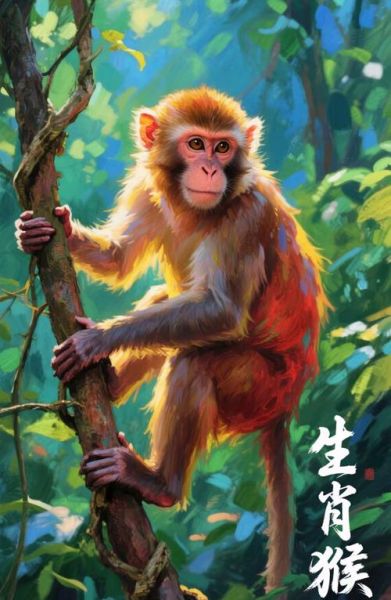 老猴老子的生肖属相（老猴老子的生肖属相是什么）