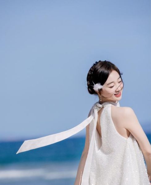 李子璇属相是什么生肖（李子璇属什么生肖）