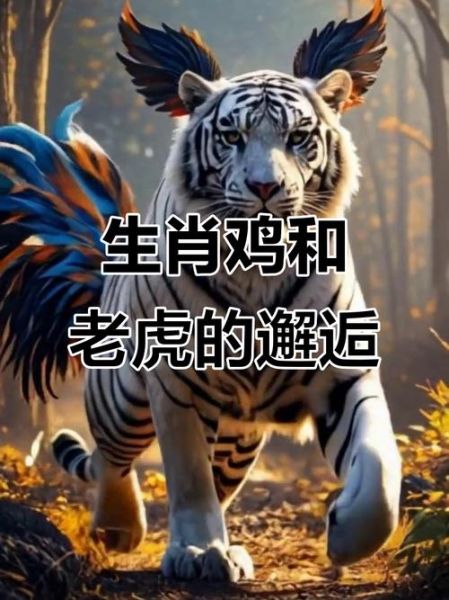 生肖鸡属相合吗（生肖鸡和哪些属相合？）