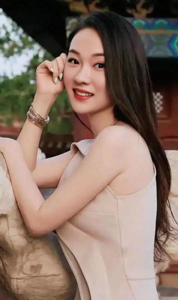 霍思燕属什么生肖属相（霍思燕属什么生肖 她真的属猴吗🙈）