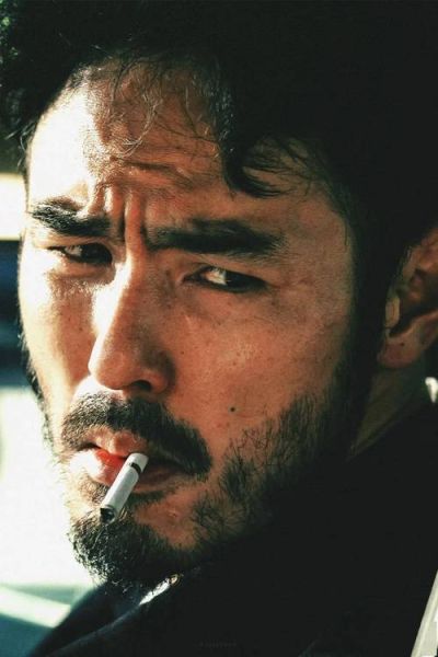 阮经天属什么生肖属相（阮经天属什么生肖的？小白也能秒懂）