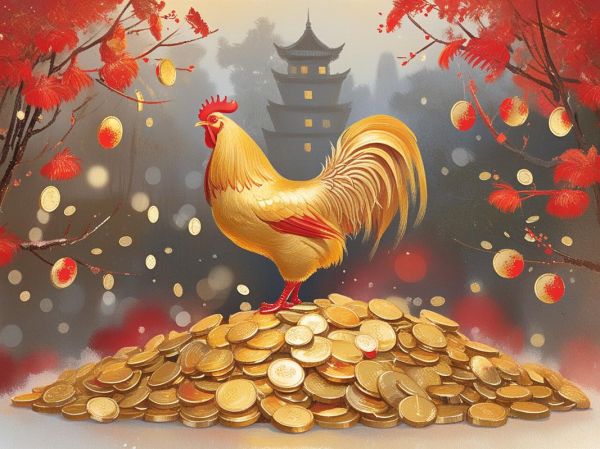 生肖鸡相合的生肖属相（生肖鸡最合的三大生肖属相）