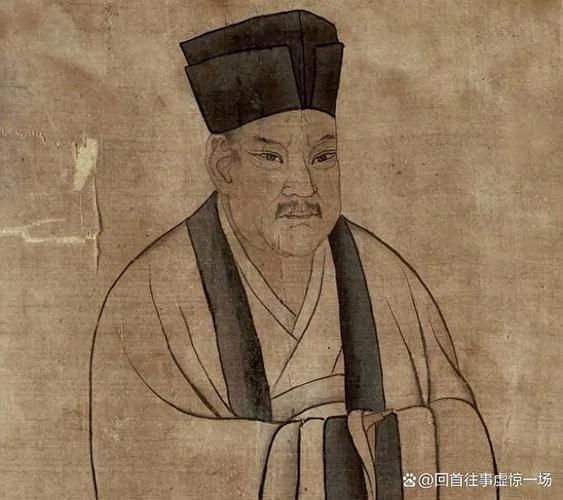 秦桧生肖属相（秦桧生肖属相是什么生肖？）