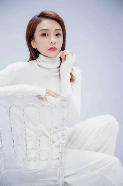 张娜娜什么生肖属相（张娜娜属什么生肖？）