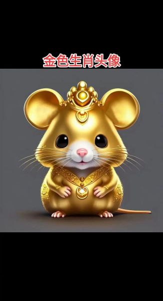 韩国生肖属相头像男女（韩国生肖属相头像男女款大全）