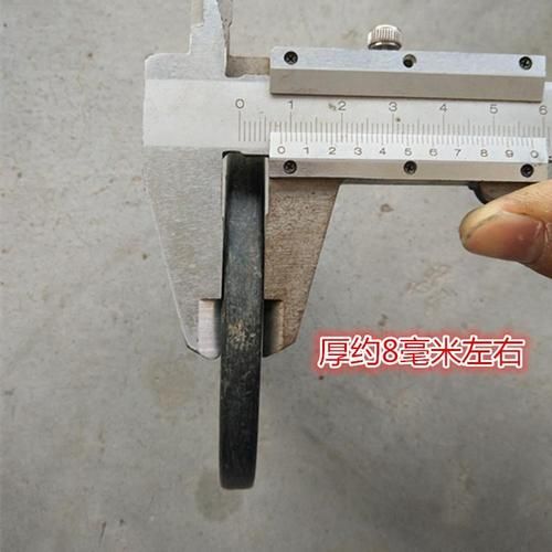 太平天国出现的生肖属相（太平天国生肖属相是什么）