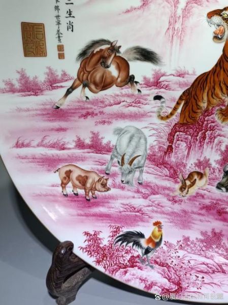 雍正的属相是什么生肖（雍正属什么生肖？小白也能秒懂）