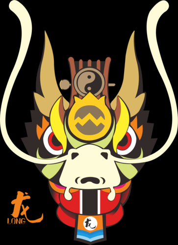 龙男士的生肖属相（龙男士的生肖属相是啥）