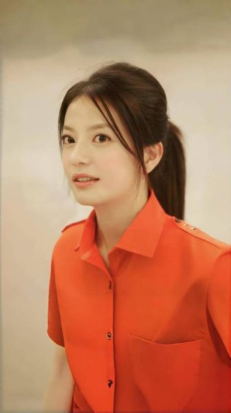 赵紫薇是什么生肖属相