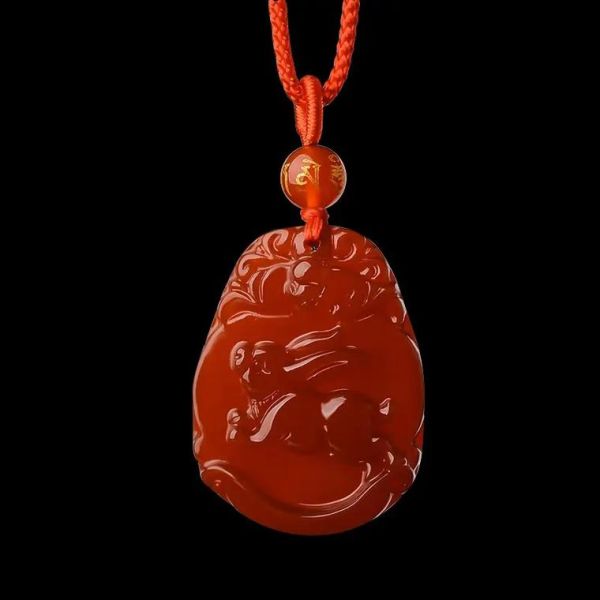 定制生肖属相吊坠（定制生肖属相吊坠价格多少钱）