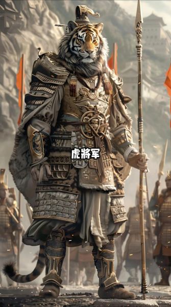 元帅的生肖属相（元帅的生肖属相究竟是什么呢？）