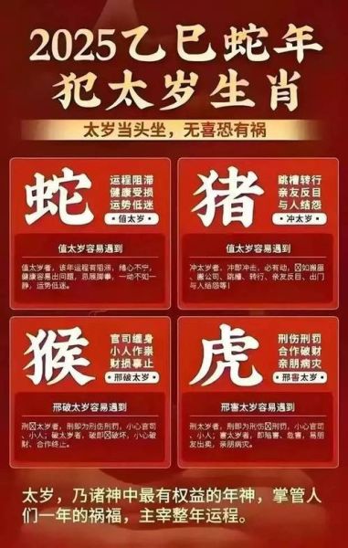 最旺属相是什么生肖（2024最旺的生肖排名👑）