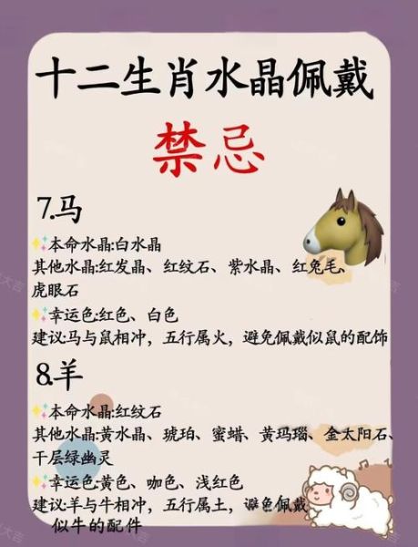 生肖免和生肖龙属相（属兔和属龙真的不能结婚吗？）