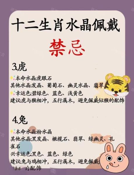 生肖免和生肖龙属相（属兔和属龙真的不能结婚吗？）