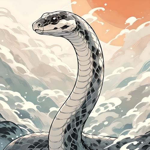 赵子龙生肖属相（赵子龙属什么生肖？小白秒懂 🐉）