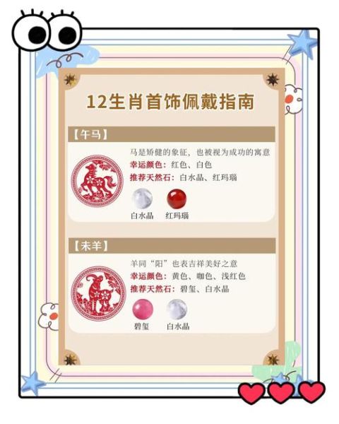 24年的生肖属相（2024年属什么生肖？小白也能秒懂💡）