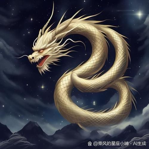 道长预测生肖属相（道长预测属龙的2025运势准吗）