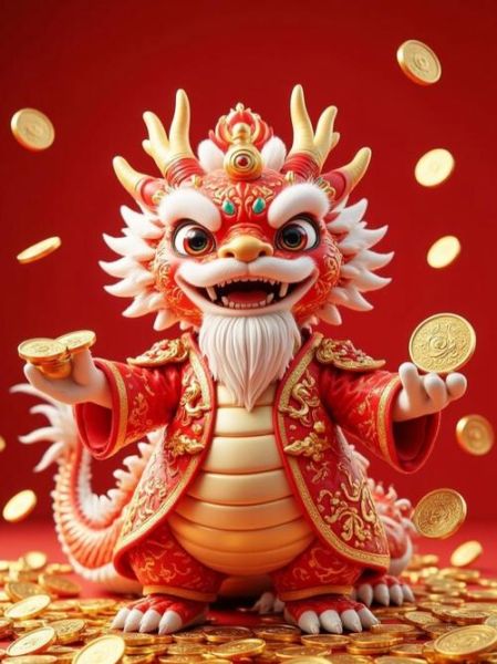 道长预测生肖属相（道长预测属龙的2025运势准吗）