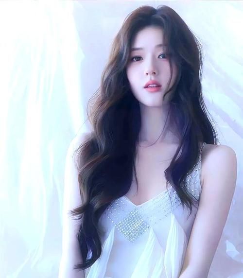 美女有几个生肖属相（美女有哪些生肖？一次看懂🌟）