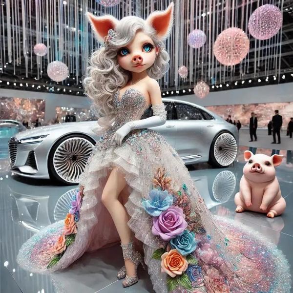 美女有几个生肖属相（美女有哪些生肖？一次看懂🌟）