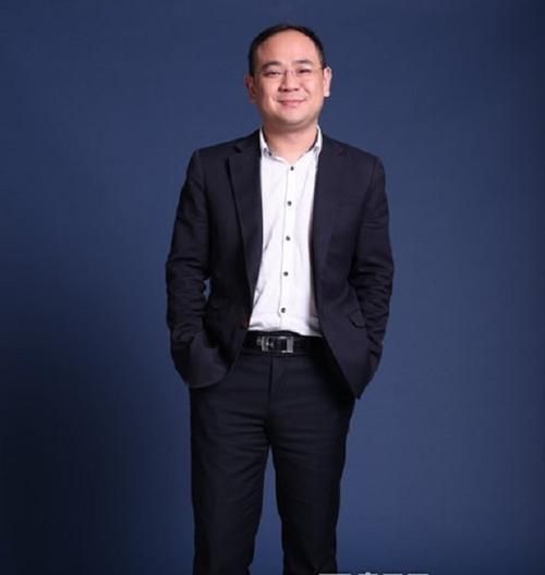 熊伟属什么生肖属相（熊伟属什么生肖属相揭秘）