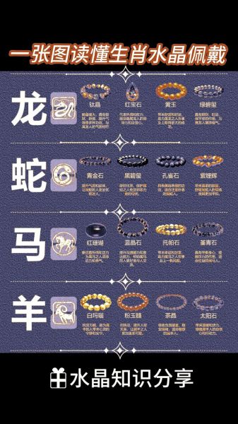 龙生肖相合的属相（龙和什么生肖最合？速查指南💡）