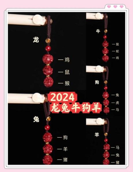 龙生肖相合的属相（龙和什么生肖最合？速查指南💡）