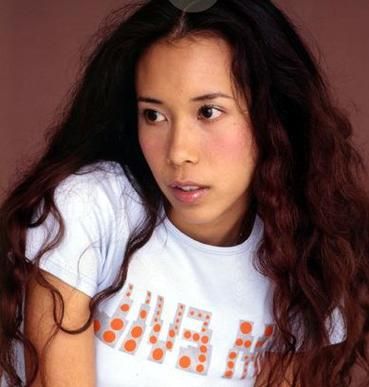 莫文蔚属相是什么生肖（莫文蔚属什么生肖？完整解析来了）