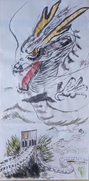 辰龙忌讳什么属相的生肖（辰龙最忌讳属相是谁？新人必避坑）