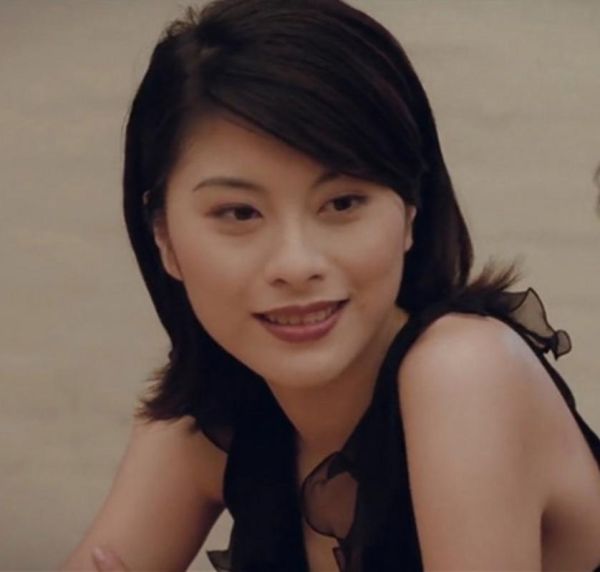 黎淑贤属什么生肖属相（黎淑贤生肖属相揭秘）