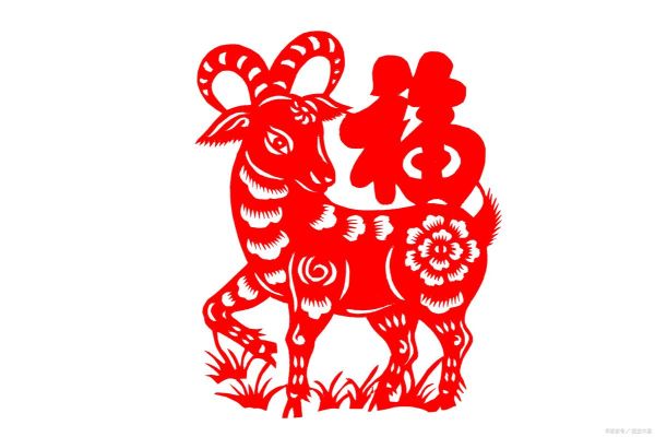 双鹿什么生肖属相（双鹿生肖属相是羊 🐑？）