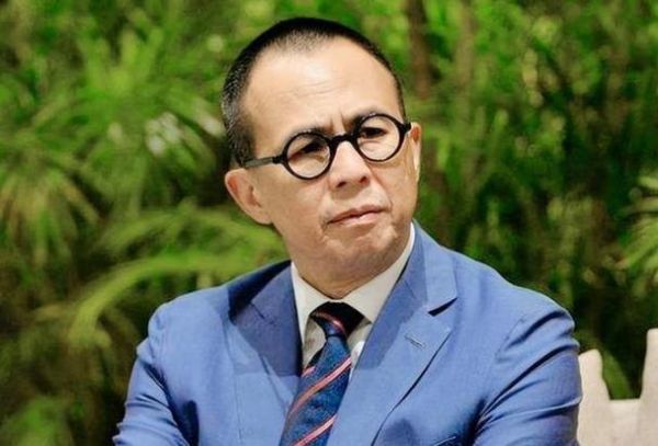 李泽楷生肖属相（李泽楷属什么生肖？新手也能秒懂解析🐉）