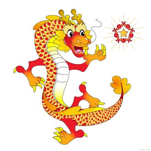 最旺龙的生肖有哪些属相