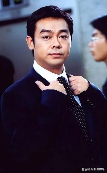 刘青云属什么生肖属相（刘青云生肖是什么？一看就懂！）