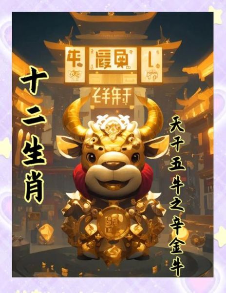 腊月生肖属相是什么（腊月出生到底属啥生肖🐮）