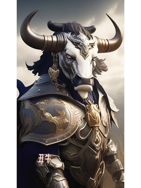 赵云是什么生肖属相（赵云属什么生肖）