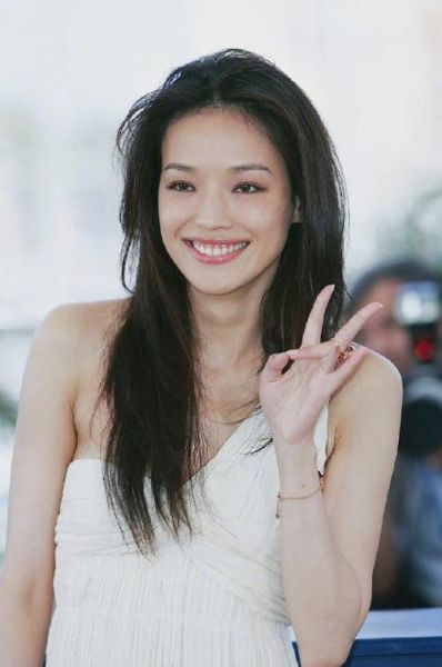 舒淇星座生肖属相（舒淇属什么生肖？小白一次看懂的完整攻略）