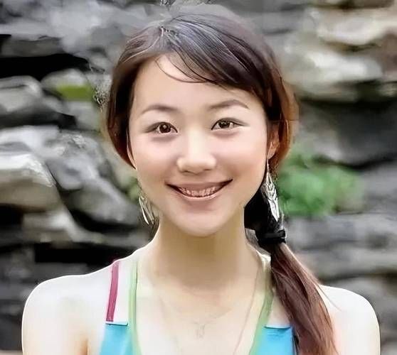 韩雪的生肖属相（韩雪属什么生肖？一查就知道👀）