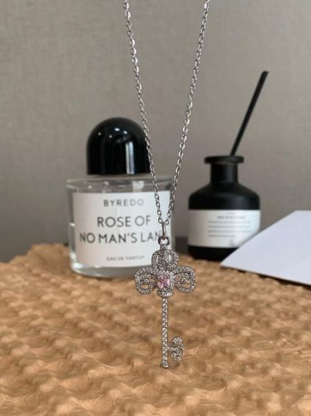 蒂芙尼生肖属相（蒂芙尼生肖属相是什么？——珠宝小白也能看懂）