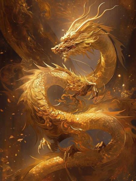 生肖属相与坟墓坐向（属龙的选坟墓坐向最忌哪方？）