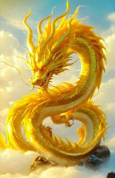 生肖属相与坟墓坐向（属龙的选坟墓坐向最忌哪方？）