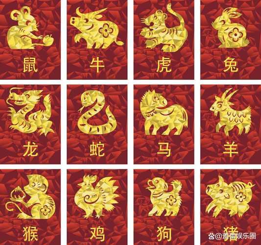 女人的生肖属相什么命（女人一生什么命运最好）